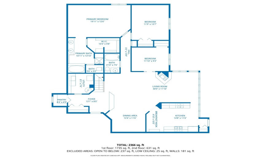 1st_floor_2039_dorchester_lane__3_schere