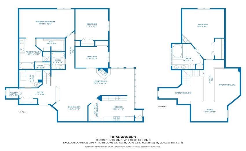 all_floors_2039_dorchester_lane__3_scher