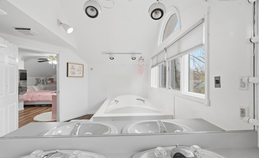 2039 dorchester ln - 26