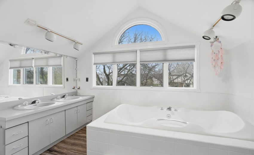 2039 dorchester ln - 25