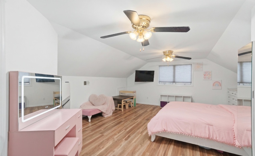 2039 dorchester ln - 24