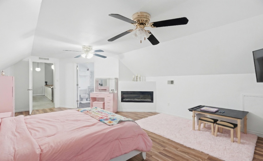 2039 dorchester ln - 23