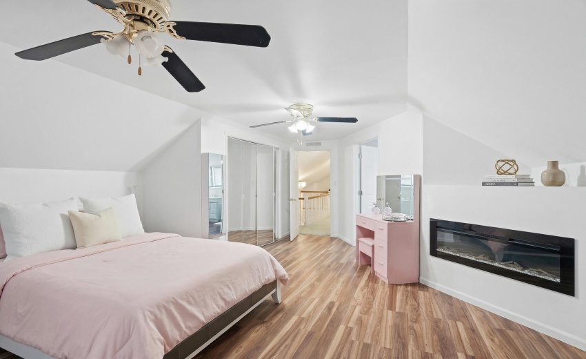 2039 dorchester ln - 22