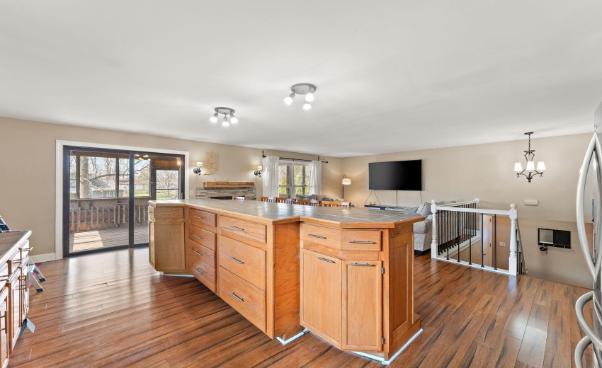 10-web-or-mls-DSC03675