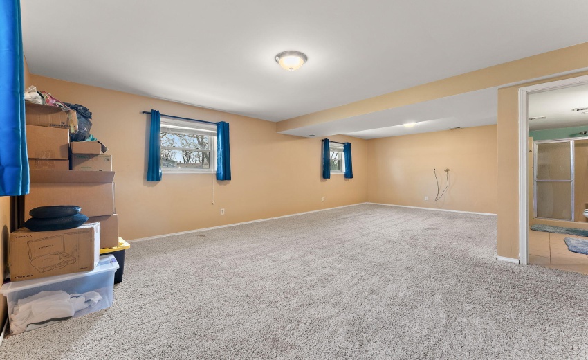 19-web-or-mls-DSC03595