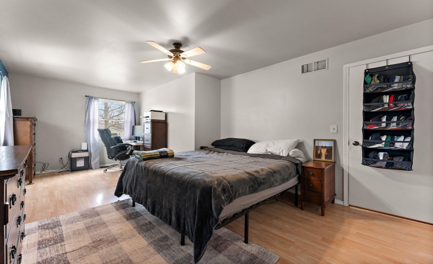 18-web-or-mls-DSC03720