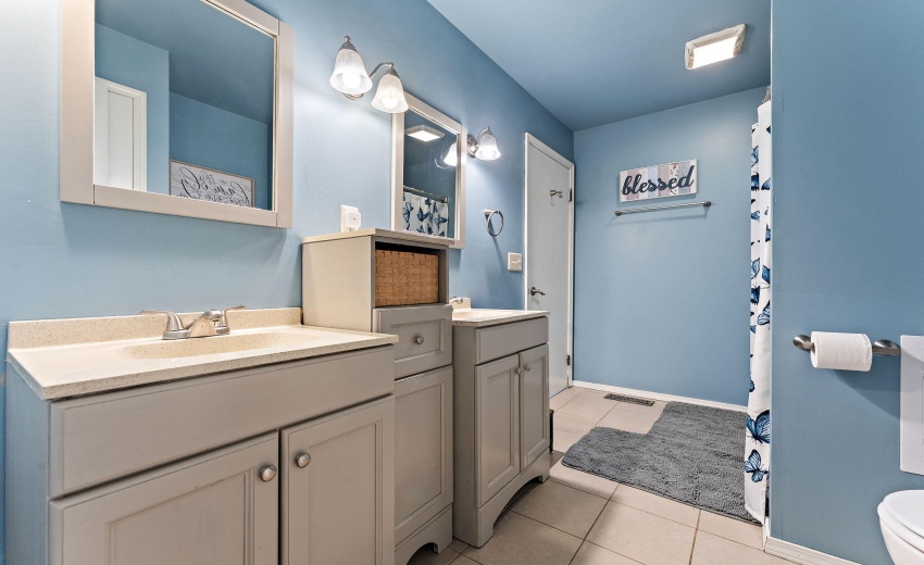 15-web-or-mls-DSC03705