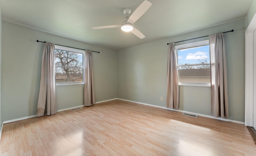 14-web-or-mls-DSC03700