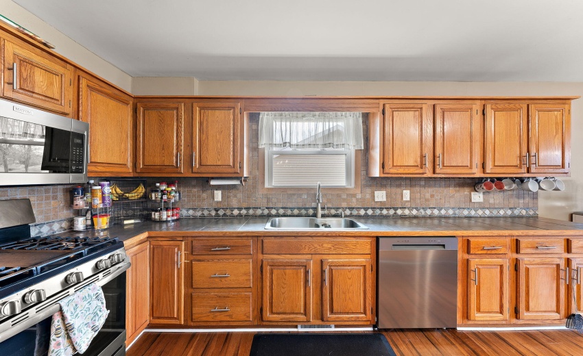 12-web-or-mls-DSC03690