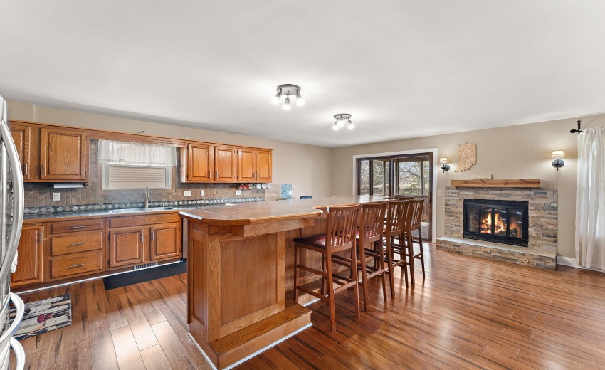 11-web-or-mls-DSC03685