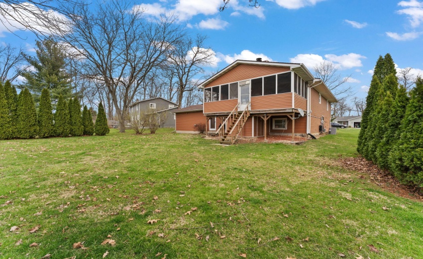 33-web-or-mls-DSC03741