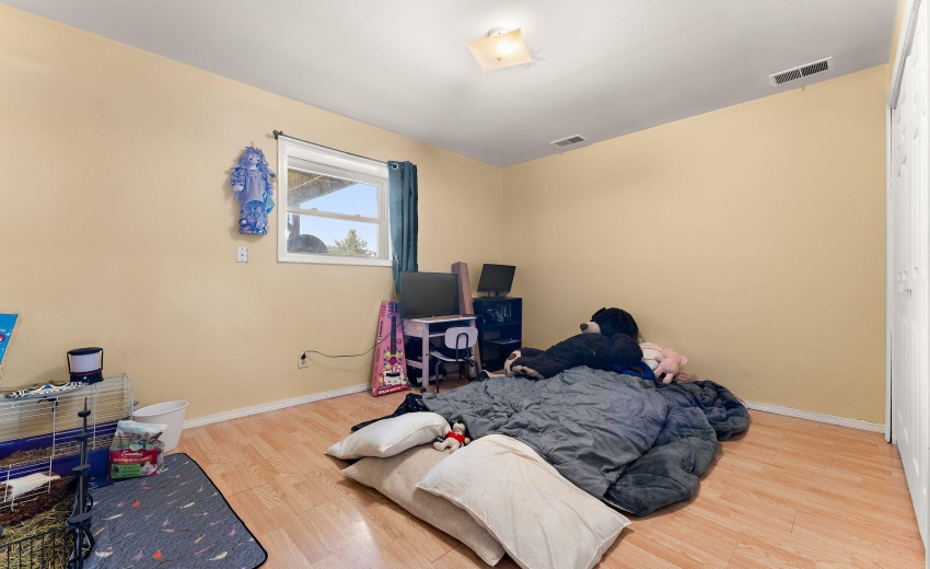 23-web-or-mls-DSC03628