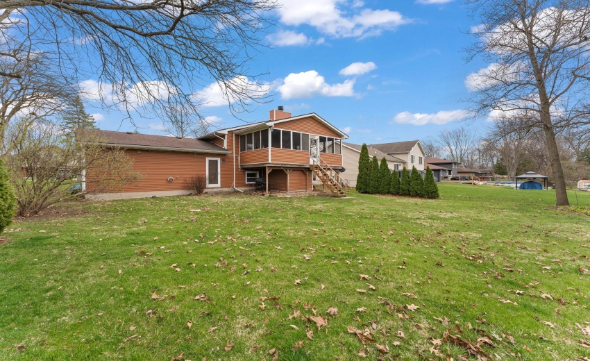 32-web-or-mls-DSC03738