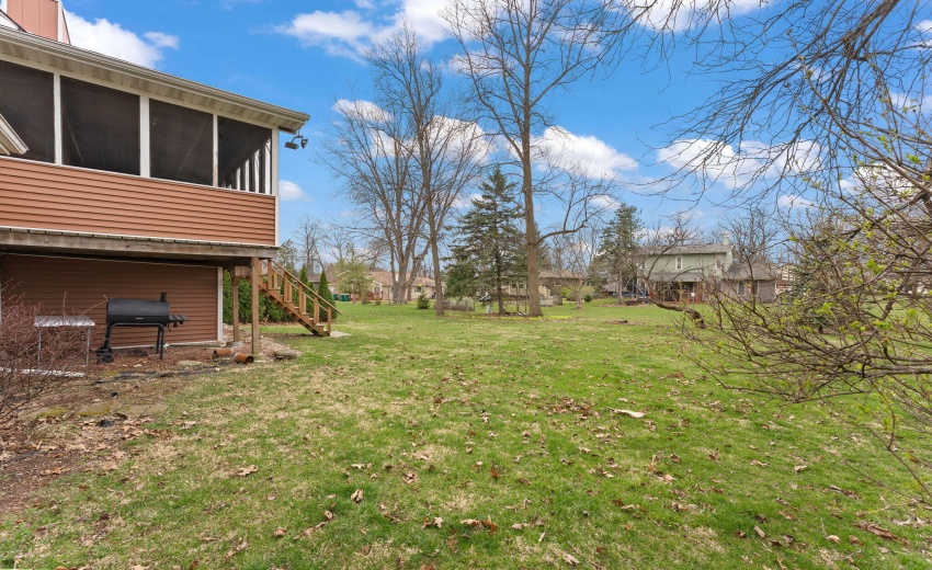 31-web-or-mls-DSC03735