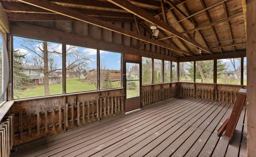 28-web-or-mls-DSC03723