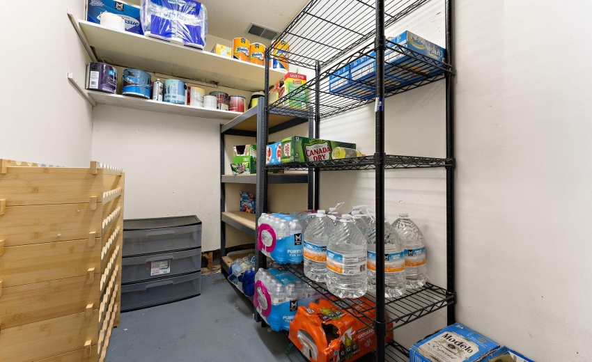 26-web-or-mls-DSC03619