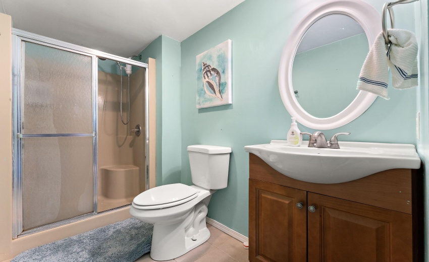 25-web-or-mls-DSC03613