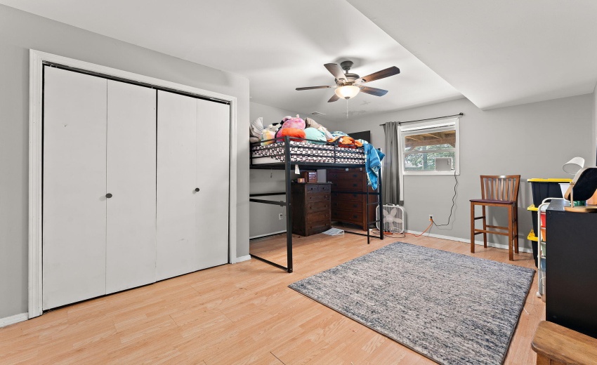 24-web-or-mls-DSC03634