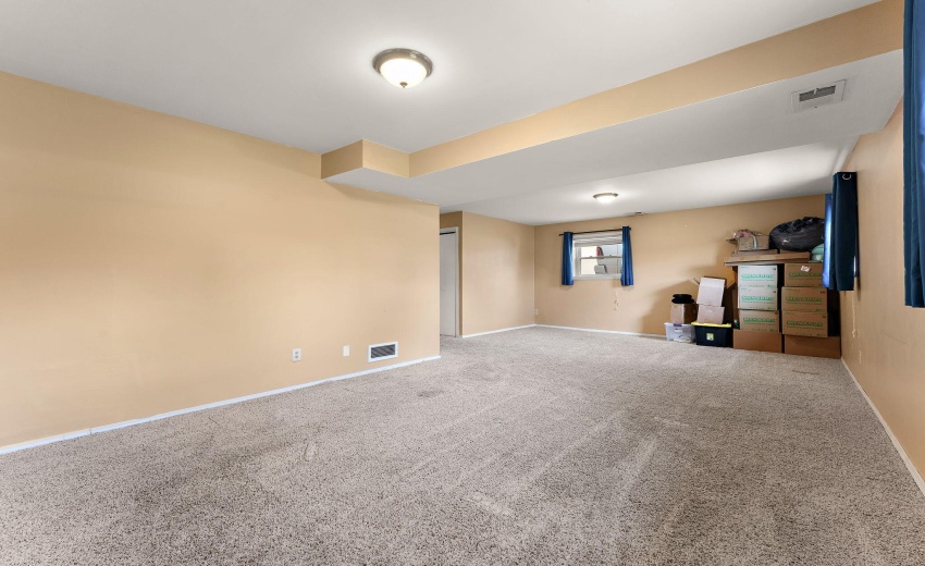 21-web-or-mls-DSC03603