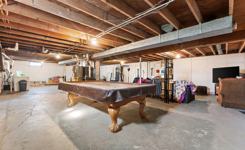 16-web-or-mls-DSC02330