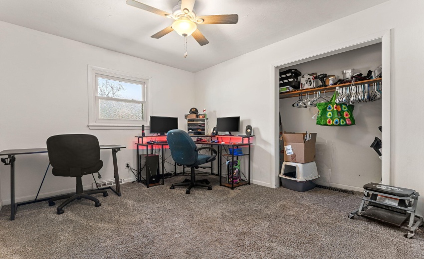 14-web-or-mls-DSC02295