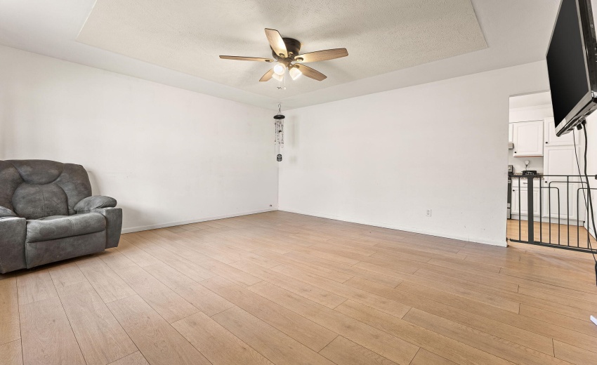 7-web-or-mls-DSC02305