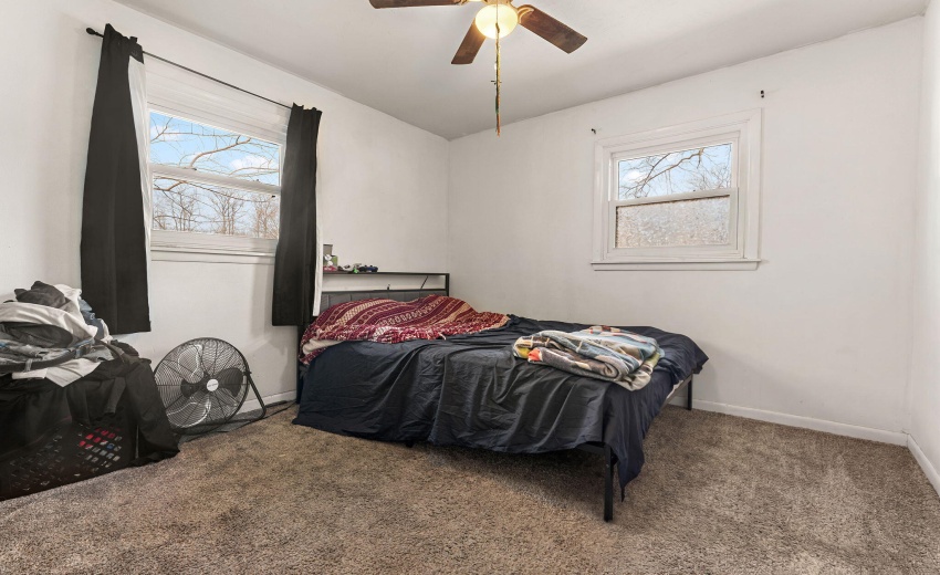 13-web-or-mls-DSC02290 (2)