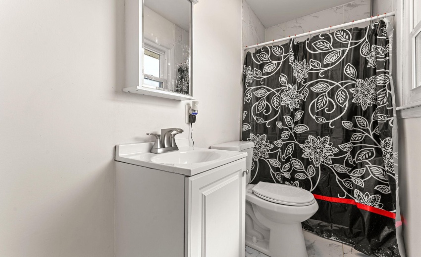 10-web-or-mls-DSC02280