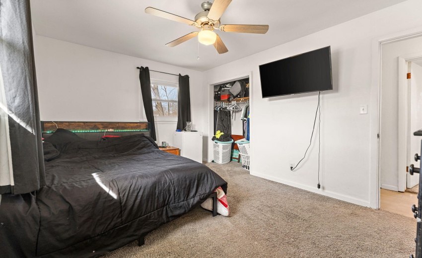 9-web-or-mls-DSC02275