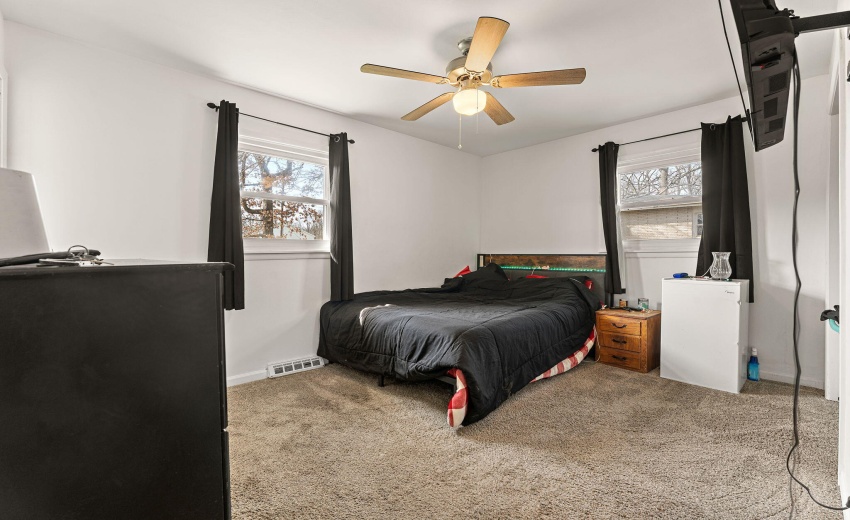 8-web-or-mls-DSC02270