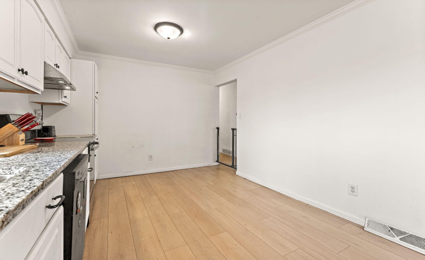 4-web-or-mls-DSC02320