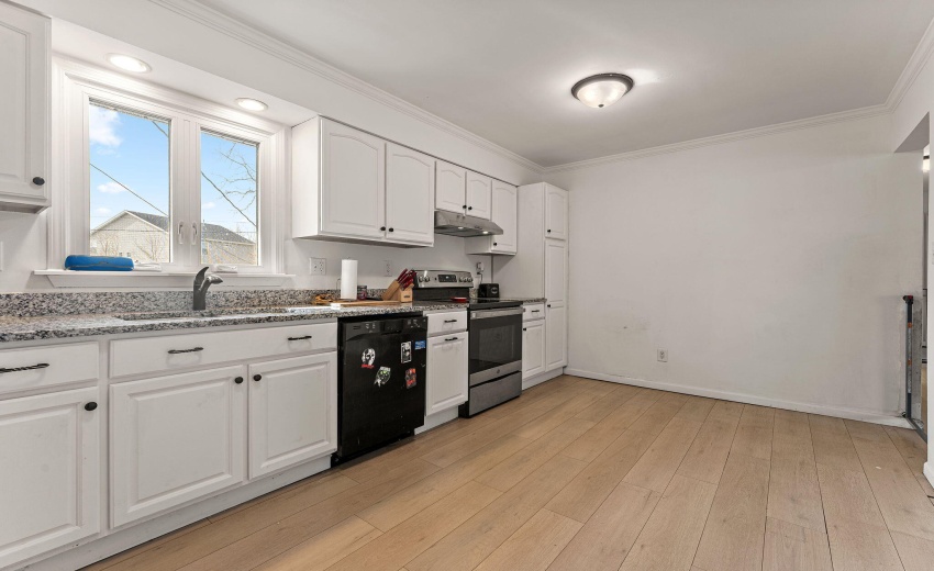 5-web-or-mls-DSC02325