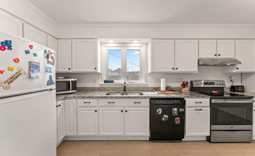 3-web-or-mls-DSC02315