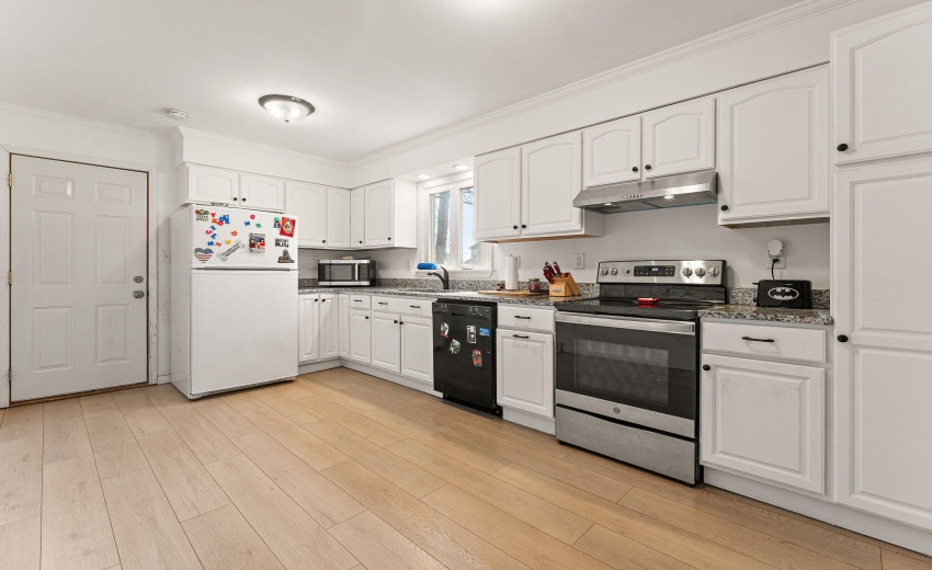 2-web-or-mls-DSC02310