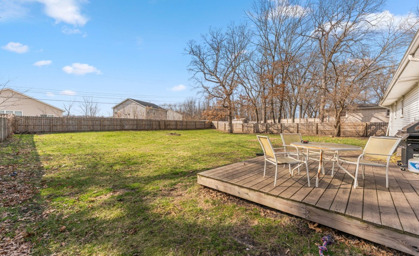 24-web-or-mls-DSC02357