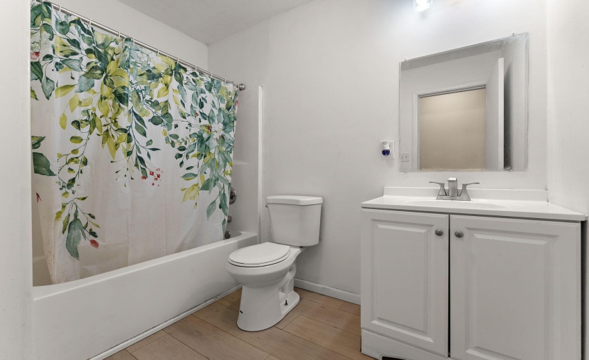 15-web-or-mls-DSC02265