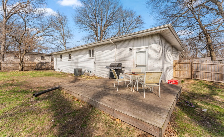 25-web-or-mls-DSC02360