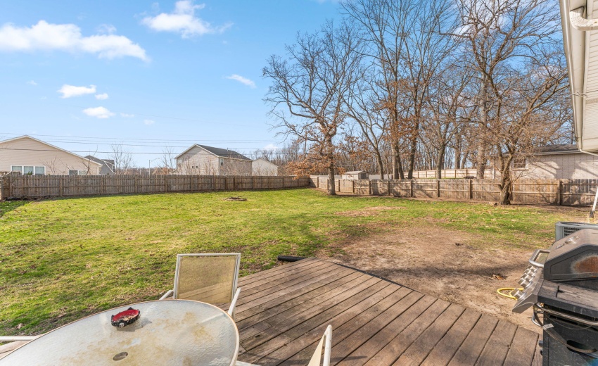 26-web-or-mls-DSC02363