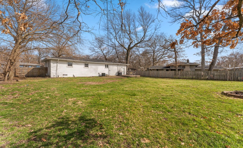 28-web-or-mls-DSC02369