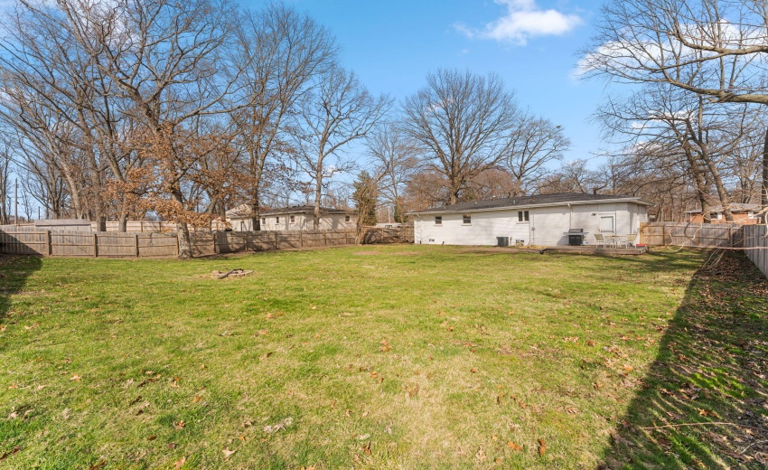 27-web-or-mls-DSC02366