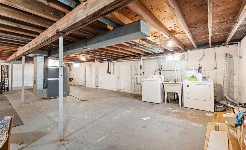 21-web-or-mls-DSC02346