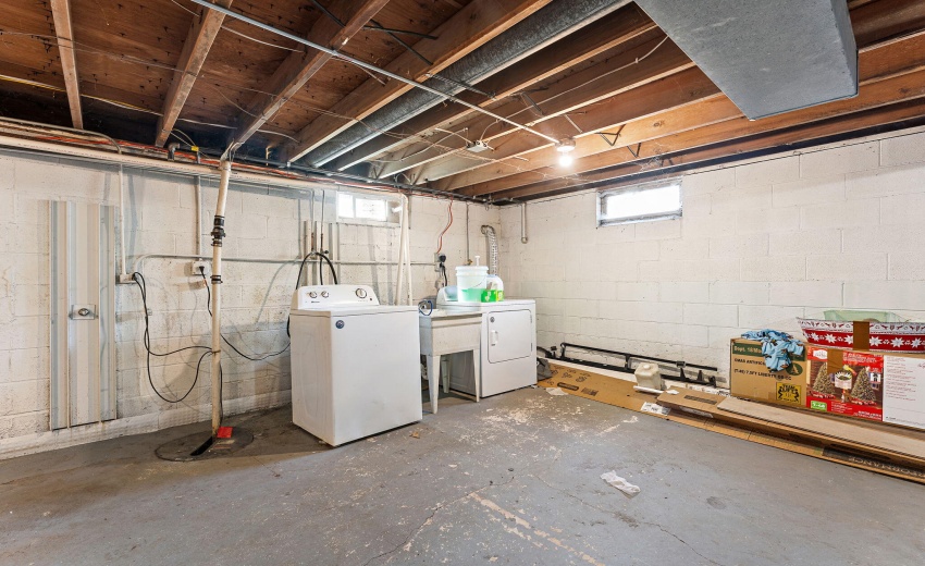 20-web-or-mls-DSC02343