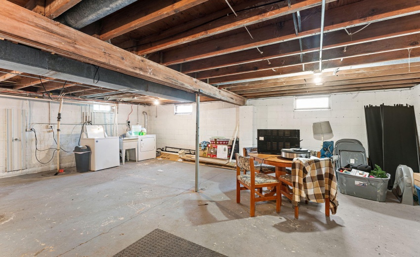 19-web-or-mls-DSC02340