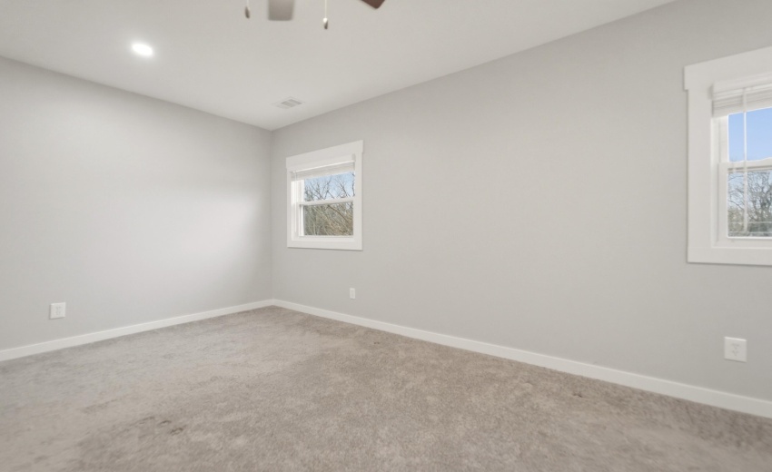 Northwest_Indiana_Media_and_Marketing__0