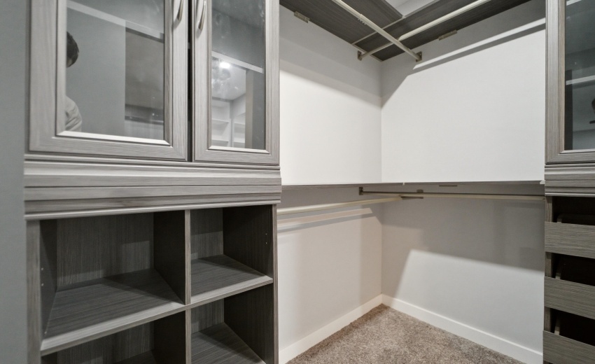 Northwest_Indiana_Media_and_Marketing__0