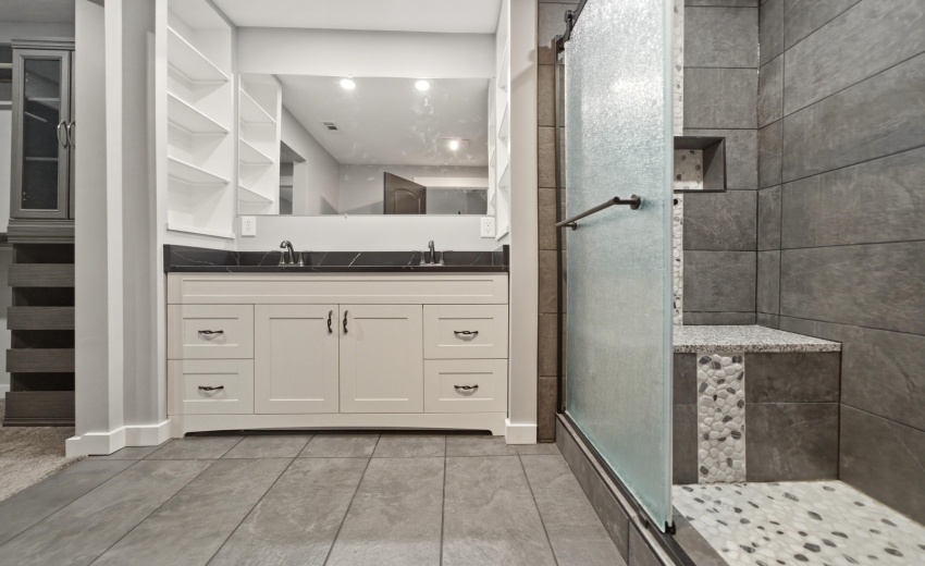 Northwest_Indiana_Media_and_Marketing__0