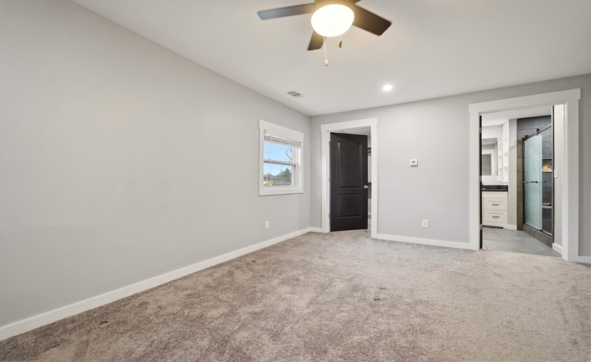 Northwest_Indiana_Media_and_Marketing__0