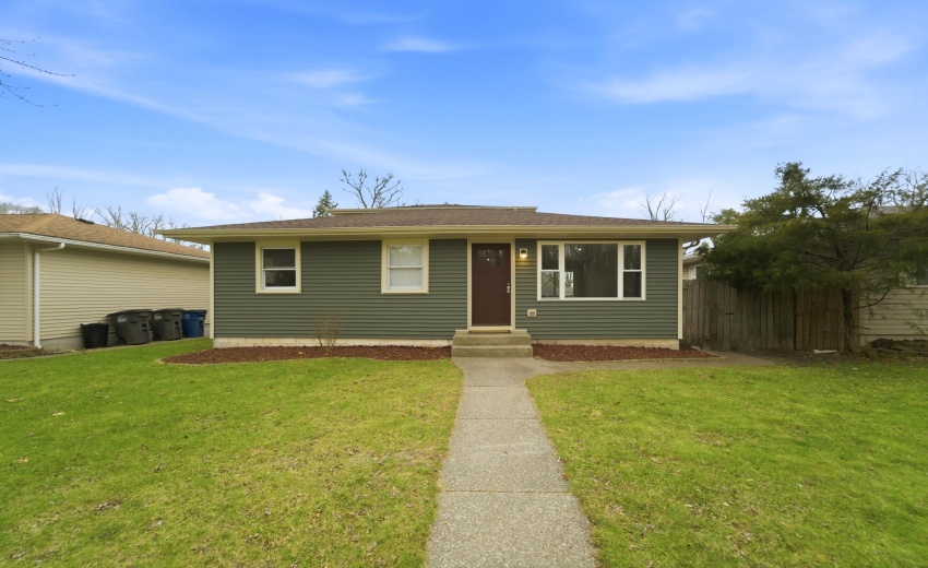 Northwest_Indiana_Media_and_Marketing__0