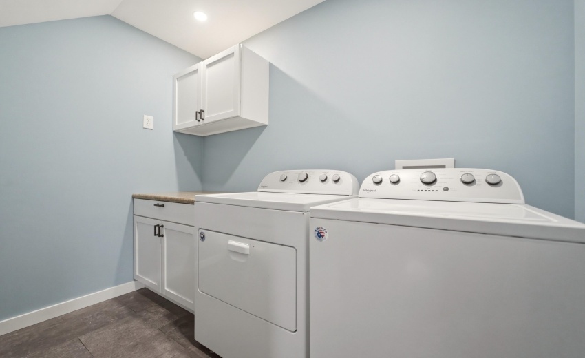 Northwest_Indiana_Media_and_Marketing__0