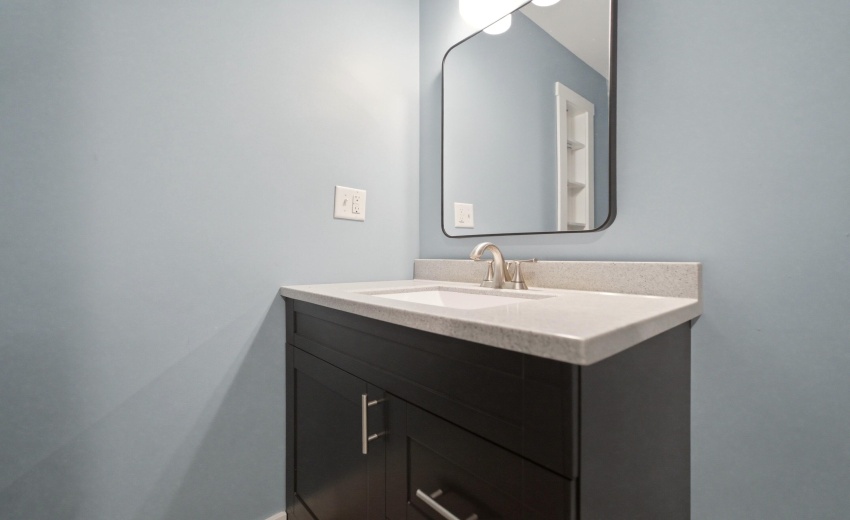 Northwest_Indiana_Media_and_Marketing__0